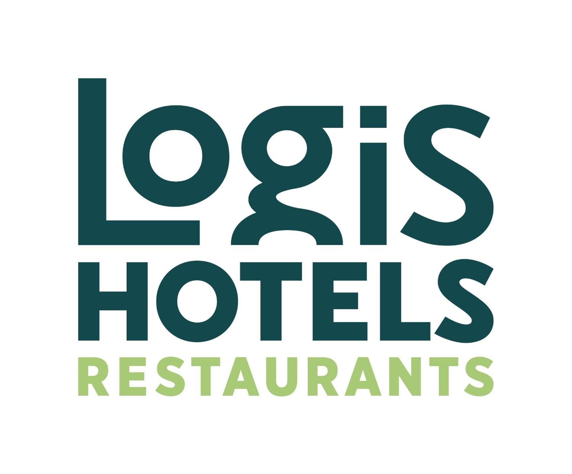 Logis Hotel Restaurant Manoir De L'Acherie Sainte-Cecile  Ngoại thất bức ảnh