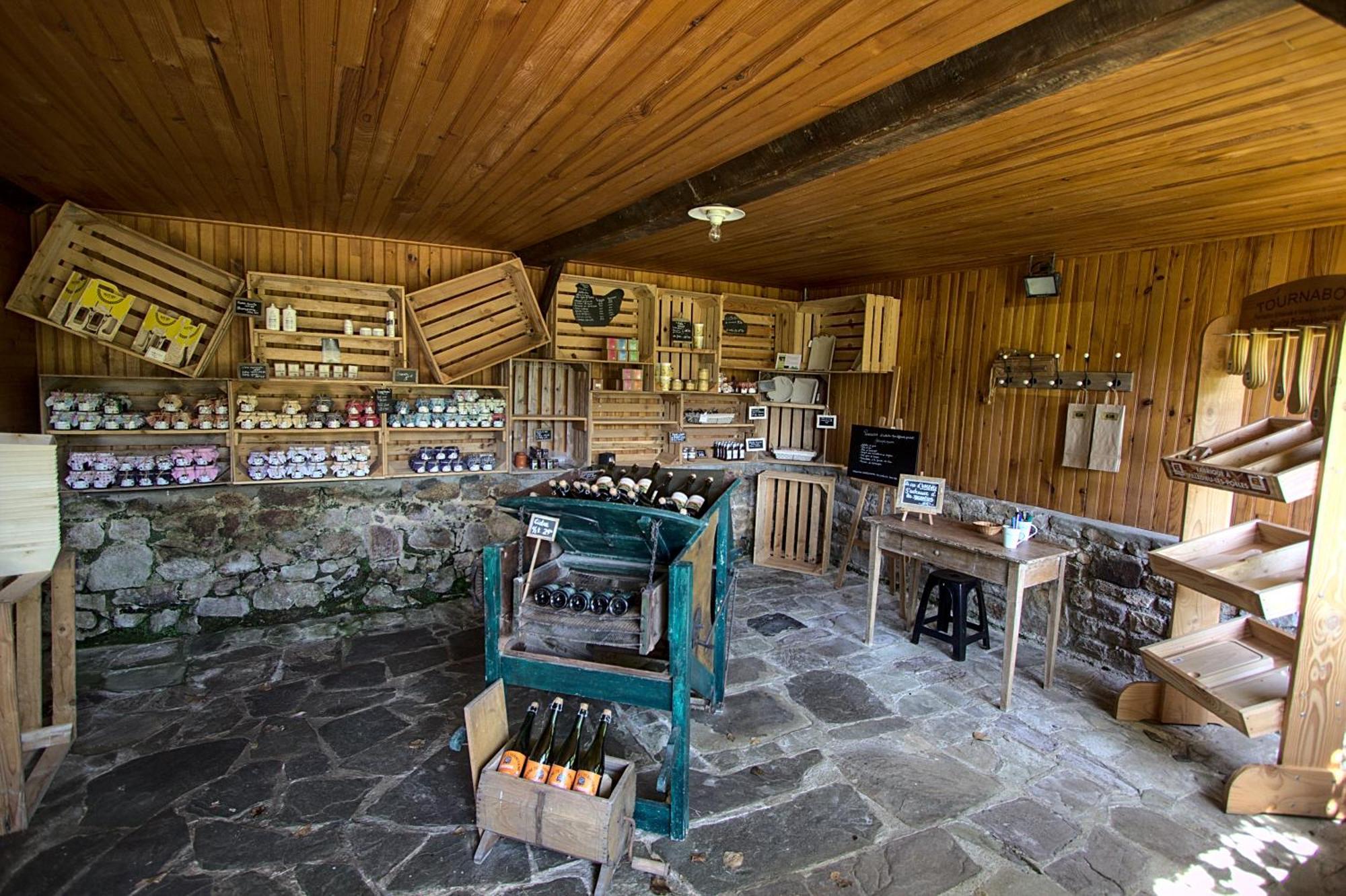 Logis Hotel Restaurant Manoir De L'Acherie Sainte-Cecile  Ngoại thất bức ảnh